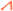 ^